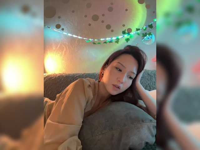 CrazyAleona