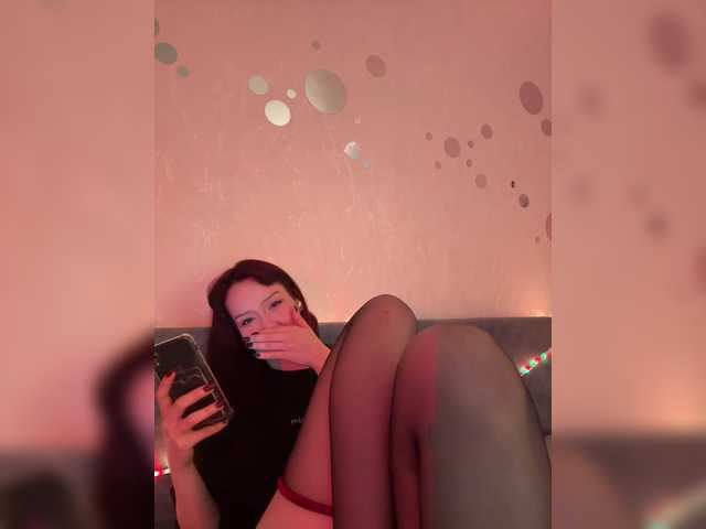 CrazyAleona