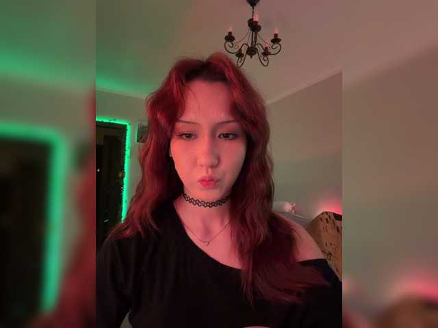 CrazyAleona