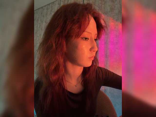 CrazyAleona live cam on BongaCams