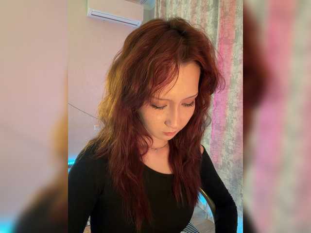 CrazyAleona