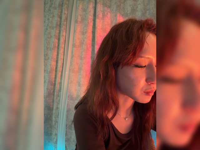 CrazyAleona