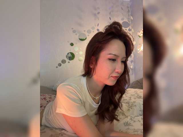 CrazyAleona live cam on BongaCams