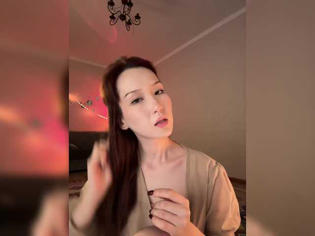 CrazyAleona live cam on BongaCams