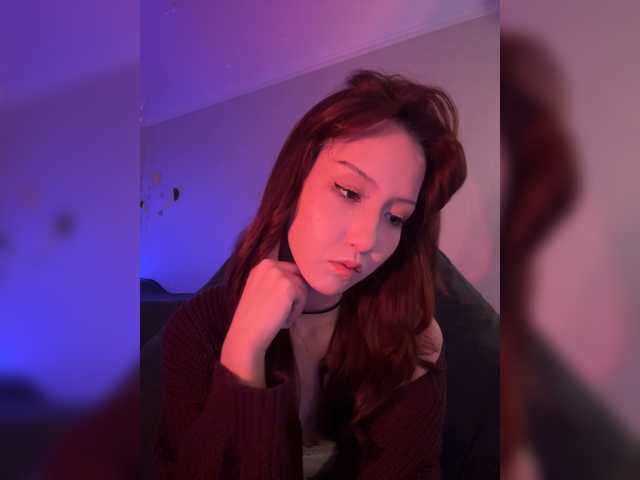 CrazyAleona