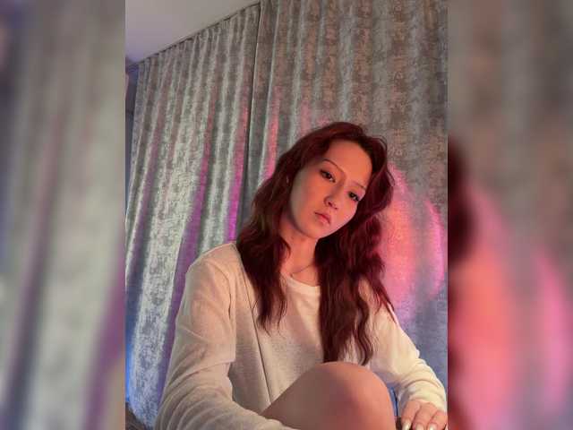 CrazyAleona live cam on BongaCams
