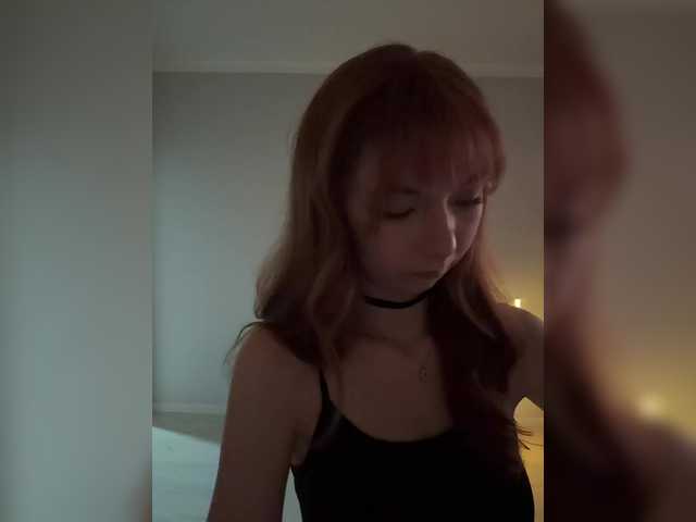 CrazyAleona