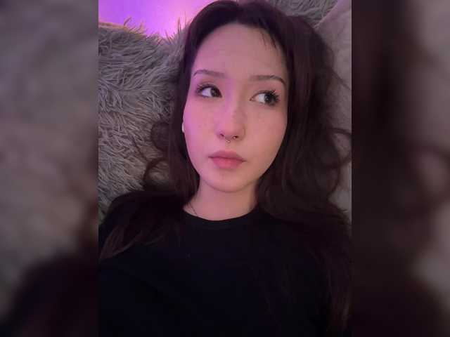 CrazyAleona live cam on BongaCams