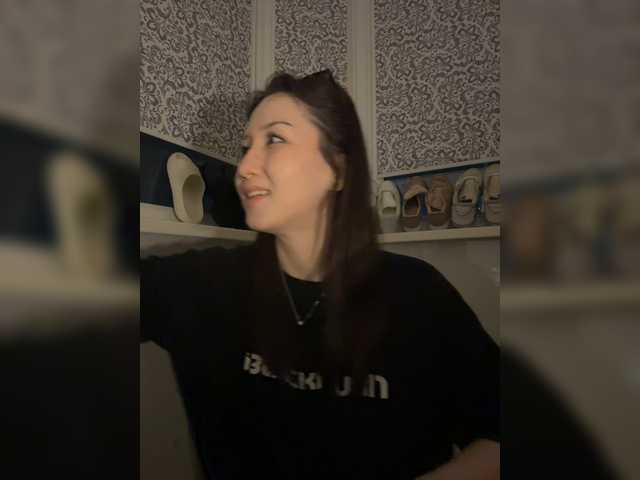 CrazyAleona