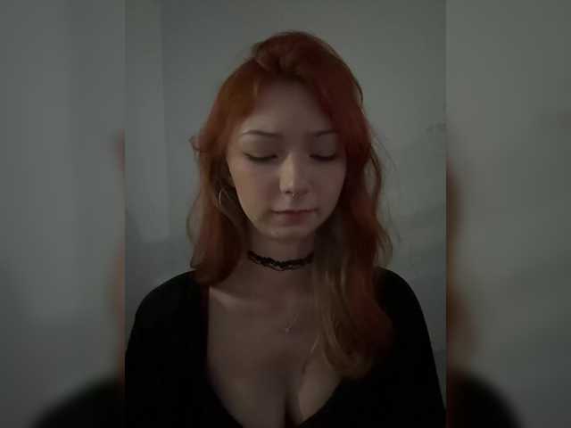 CrazyAleona