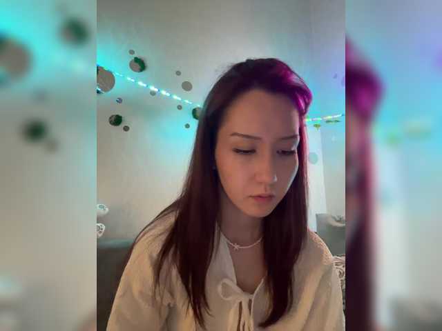 CrazyAleona live cam on BongaCams