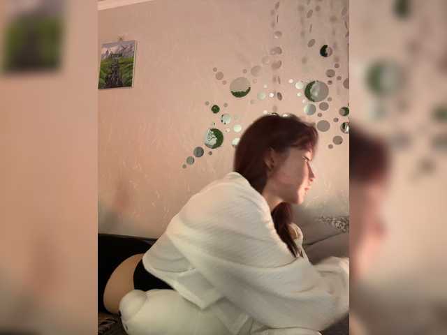 CrazyAleona