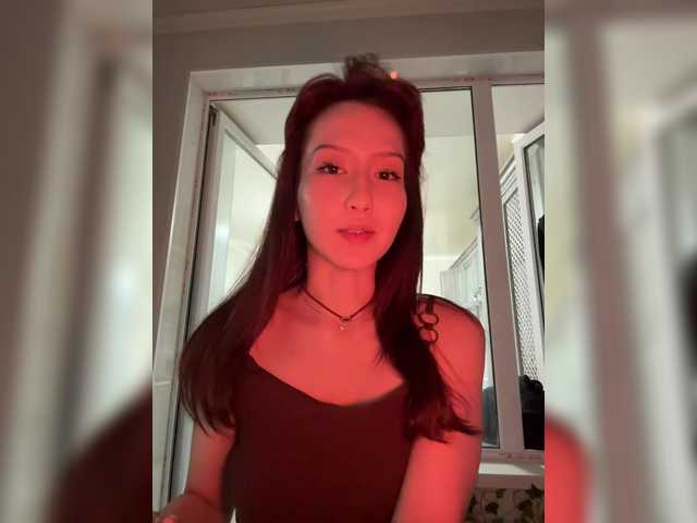 CrazyAleona
