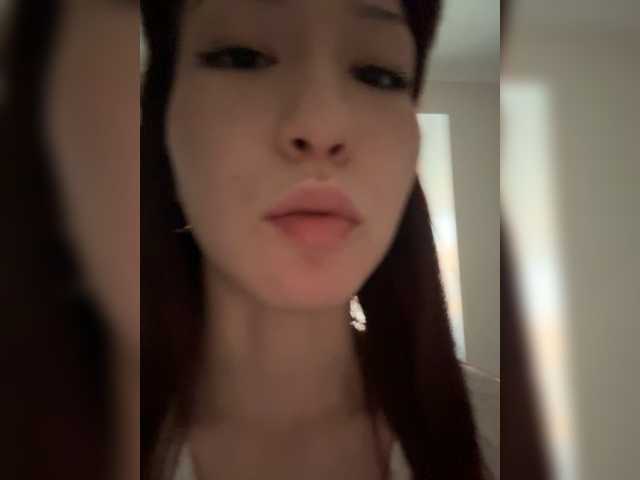 CrazyAleona live cam on BongaCams