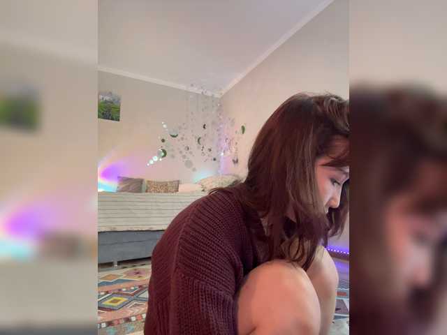 CrazyAleona
