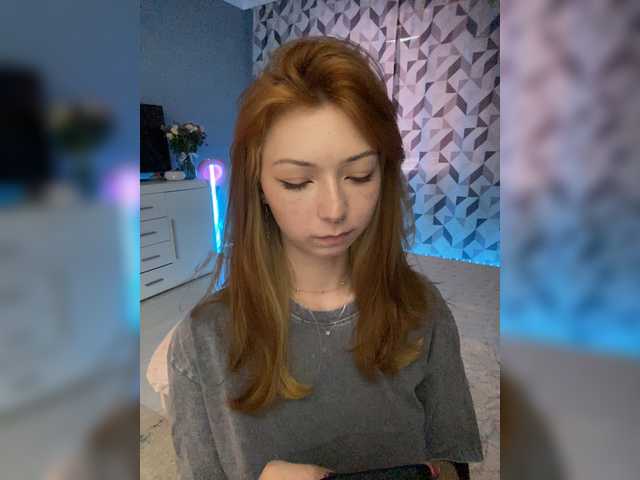 Live трансляция ShyAlya - slutnetki.online