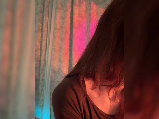 CrazyAleona