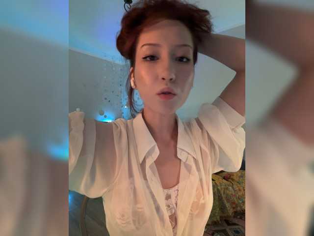 CrazyAleona