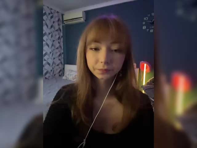 эро-сцена от CrazyAleona