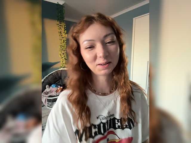 CrazyAleona