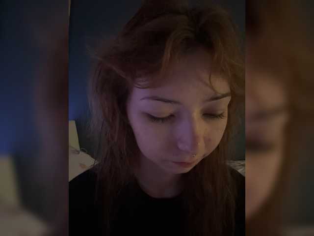 CrazyAleona