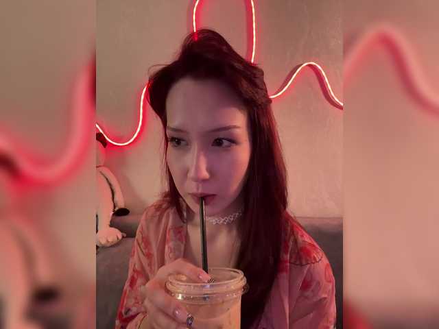 CrazyAleona live cam on BongaCams
