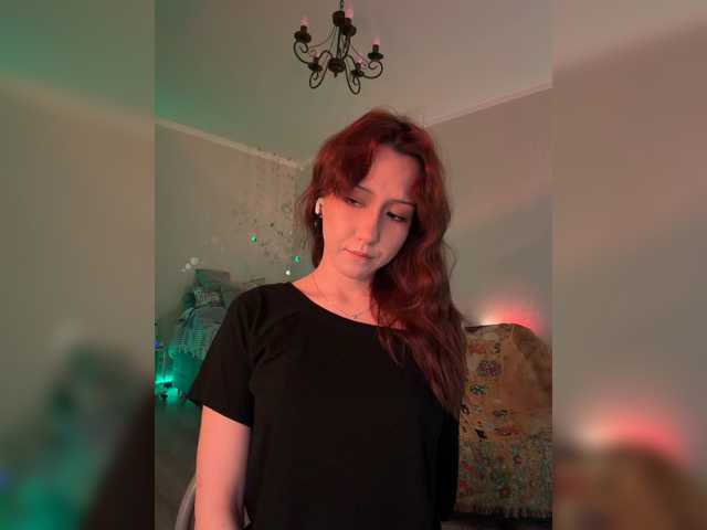CrazyAleona