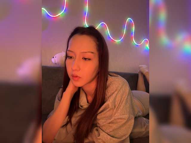 CrazyAleona live cam on BongaCams