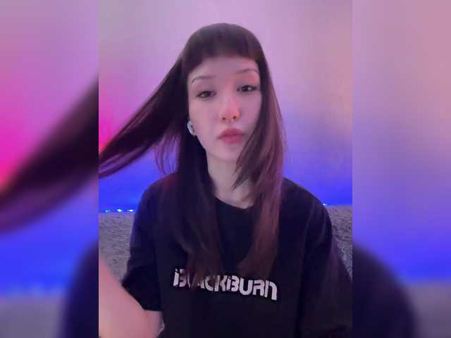 CrazyAleona live cam on BongaCams