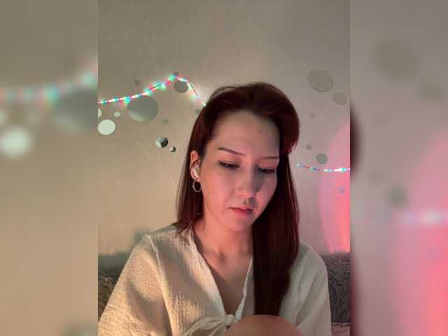 CrazyAleona live cam on BongaCams
