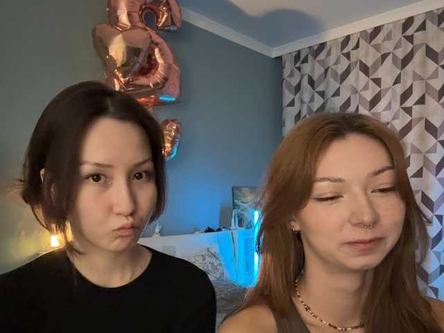CrazyAleona