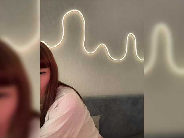 CrazyAleona live cam on BongaCams