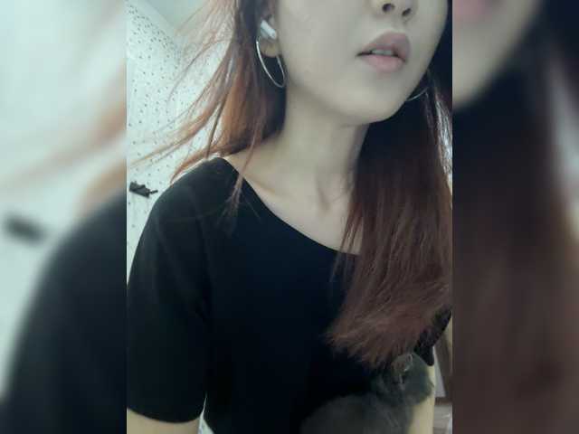 CrazyAleona