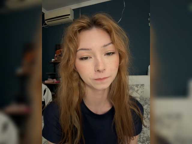 ShyAlya