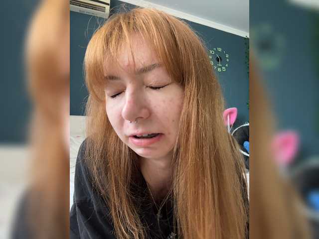 CrazyAleona