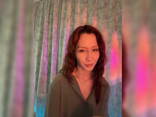 CrazyAleona