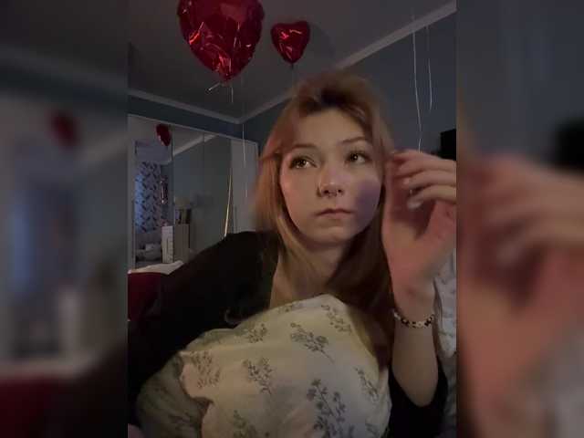 CrazyAleona