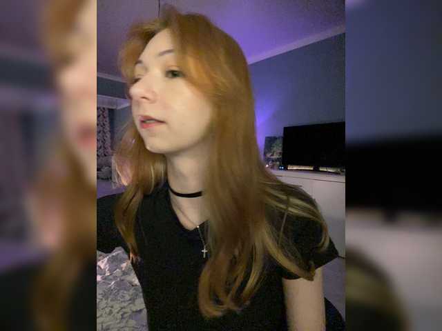 CrazyAleona