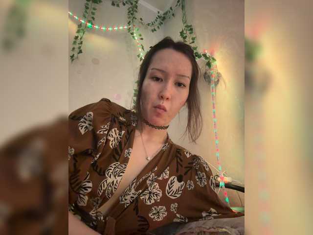 CrazyAleona live cam on BongaCams
