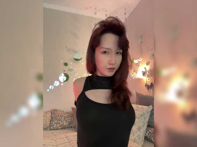 CrazyAleona