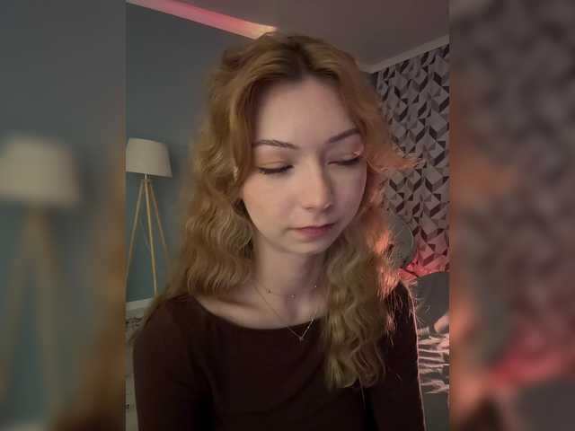 CrazyAleona
