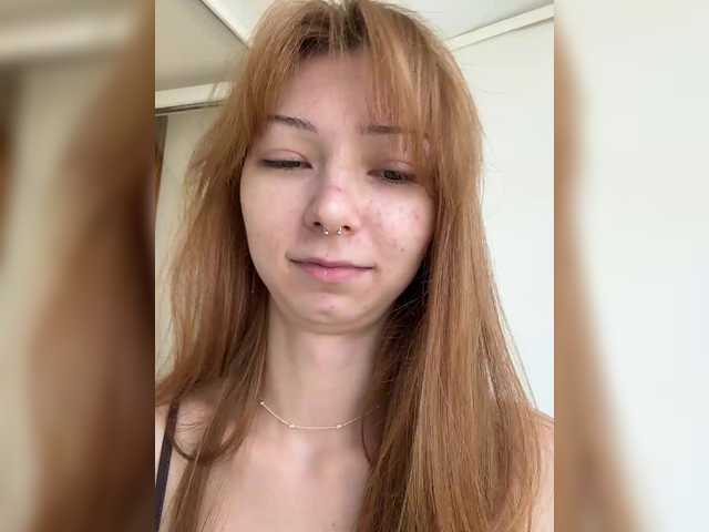 CrazyAleona