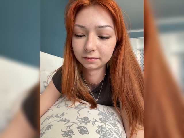 CrazyAleona