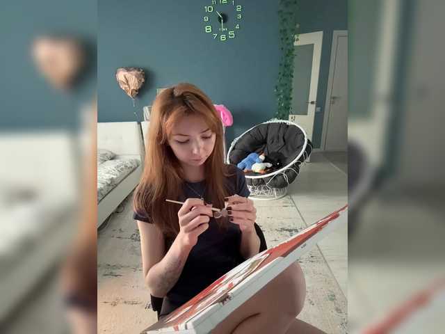 CrazyAleona