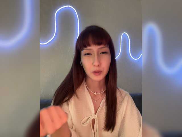 CrazyAleona live cam on BongaCams