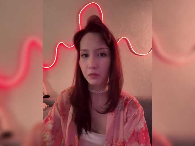 CrazyAleona live cam on BongaCams