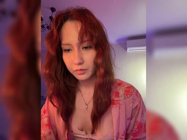 CrazyAleona