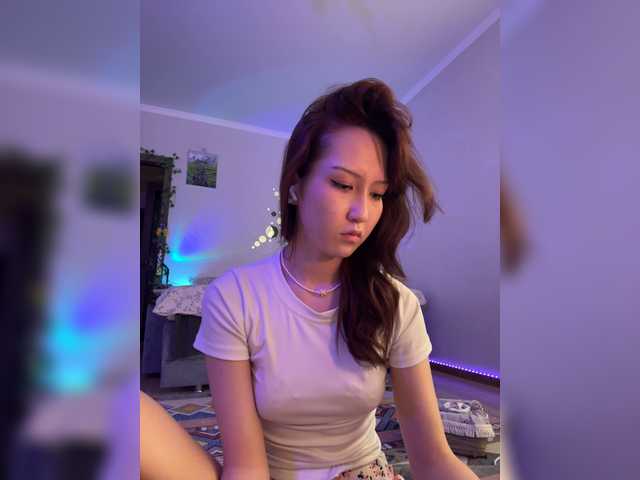 CrazyAleona