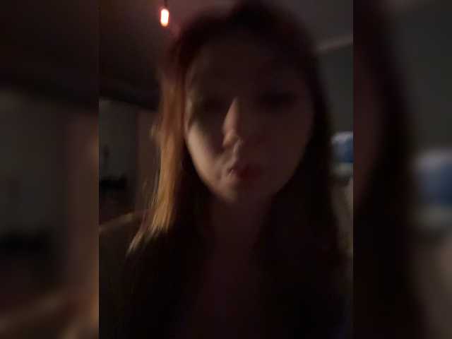 CrazyAleona live cam on BongaCams