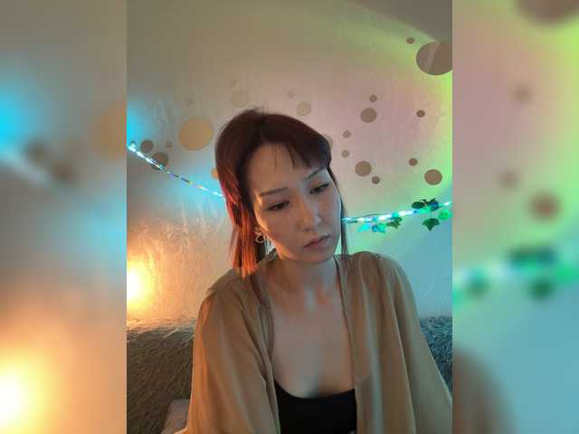 CrazyAleona live cam on BongaCams